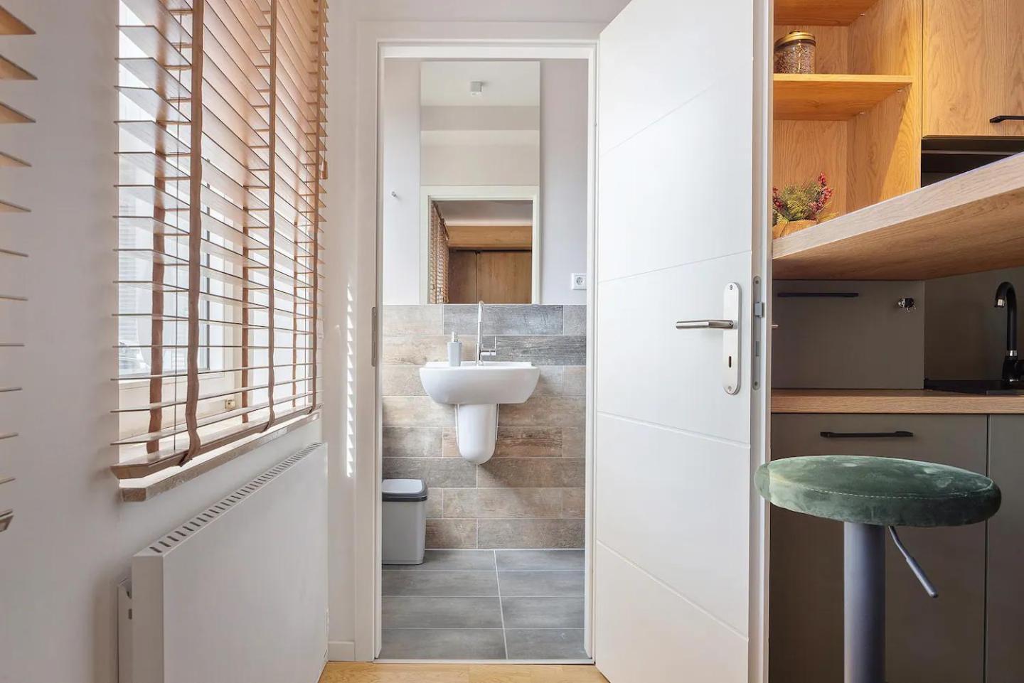 M&M Living In Hannover City المظهر الخارجي الصورة